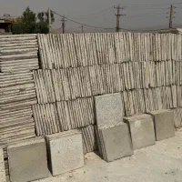 فروش کارگاه موزائیک سازی فعال|فروش دفتر صنعتی، کشاورزی، تجاری|مسجد سلیمان, |دیوار