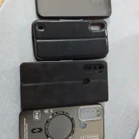 قاب نوت 8و a01