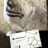 پخش تک و عمده انواع فیلر