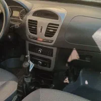 ساینا S|خودرو سواری و وانت|قزوین, |دیوار