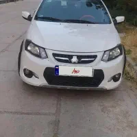 کوییک ۴۰۱ کم کار