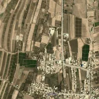 زمین فروشی مناسب برای باغ