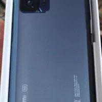 گوشی شیائومی 11T|موبایل|مهاباد (آذربایجان غربی), |دیوار