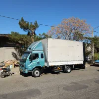 کاویان106فروش