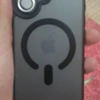 آیفون 16 128GBبسیار تمیز