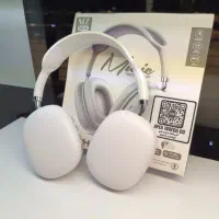 هدفون ایرپاد طرح اپل JBL اف فروشگاه