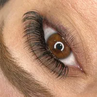 اکستنشن مژه کاشت مژه لیفت لمینت ابروومژه|خدمات آرایشگری و زیبایی|مشهد, شهرک لشکر (شهرک غرب)|دیوار