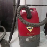 سماور برقی|قوری، کتری، قهوه‌ساز دستی|خمینی‌شهر, |دیوار