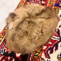 کلاه