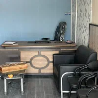 میز مدیریت