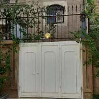 خانه-فروشی-شهرک-قصر-قمشه