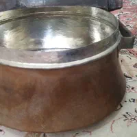عتیقه جات|کلکسیون اشیاء عتیقه|اصفهان, کوی امیریه|دیوار