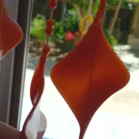 فروش پرده