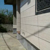 فروش ویلا باغ فوری