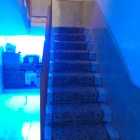 سوئیت با پارکینگ جمکران|اجارهٔ کوتاهمدت آپارتمان و سوئیت|قم, جمکران|دیوار