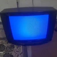 تلفزیون21|تلویزیون و پروژکتور|سلفچگان, |دیوار