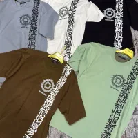 تیشرت تولیدی خوش طرح|لباس|بندرعباس, |دیوار