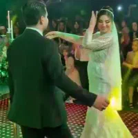 گروه موزیک ارکستر دیجی لری کردی|خدمات پذیرایی، مراسم|قدس, شهر‌قدس|دیوار