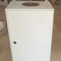 کاور پکیج ابگرمکن