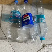 سطل بزرگ|عمدهفروشی|نیشابور, باغرود|دیوار