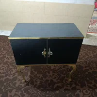 بوفه