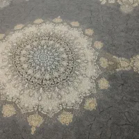 روفرشی مخل