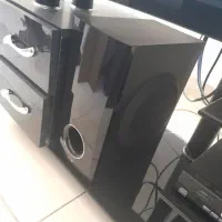 باند یاسینماخانواده برندالجی اصل قدیمی