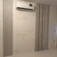 طراحی و اجرا ، بازسازی و نوسازی|خدمات پیشه و مهارت|تهران, آرژانتین|دیوار