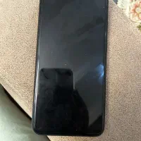 گوشی شیائومی redmi9