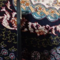 گوشی پوکو x 71|موبایل|تربت جام, میان جام|دیوار