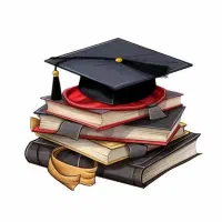 حل تمرین و امتحان و رفع اشکال تمامی دروس