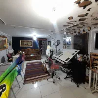 اجاره سویئت