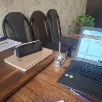 سئوکار و طراح سایت نیازمندیم