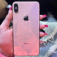 iphone Xs Max|موبایل|قدس, شهرقدس|دیوار