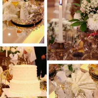 عکاسی عقد محضر و عروسی با مناسب ترین قیمت|خدمات پذیرایی، مراسم|یزد, |دیوار