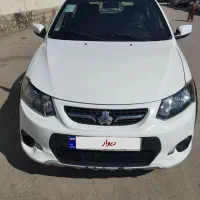 کوییک 401 درحدصفر