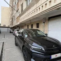 کی ام سی مدل 1401بدون رنگ|خودرو سواری و وانت|شهریار, شهریار|دیوار