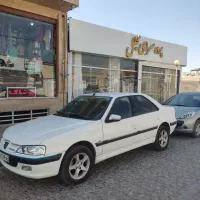 پارس tu5