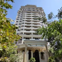 اجاره ۱۷۰ متری تاپ لوکیشن( زعفرانیه )