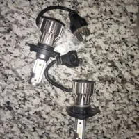 هدلایت