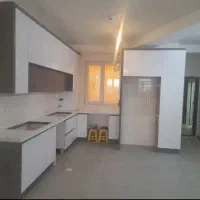 کابینت و کمد دیواری ۱۰۰٪تضمینی|مصالح و تجهیزات ساختمان|بجنورد, |دیوار