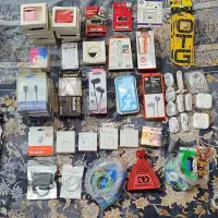 فروش لوازم جانبی موبایل و کامپیوتر|لوازم جانبی موبایل و تبلت|تهران, زنجان جنوبی|دیوار