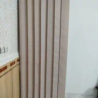 پرده