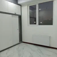۹۰ متر /۲ خوابه / فول نوساز/ بدون مشابه در م بهشتی|اجارهٔ آپارتمان|تهران, شمس‌آباد|دیوار
