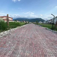 فروش زمین /شهرکی/سیسنکان/باویوی بینظیر جنگل|فروش زمین و ملک کلنگی|نوشهر, |دیوار