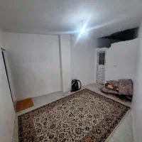 سوییت ویلا اجاره ای|اجارهٔ کوتاه‌مدت ویلا و باغ|پاکدشت, پاکدشت (مامازند)|دیوار