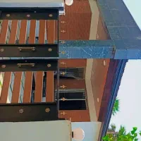 ویلا مبله  خوش نقش|فروش خانه و ویلا|نسیم‌شهر, |دیوار