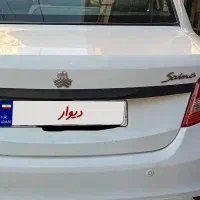 خودرو|خودرو سواری و وانت|محلات, |دیوار