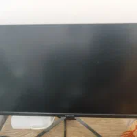 مانیتور 2k