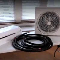 نصاب لوازم خانگی و پمپ